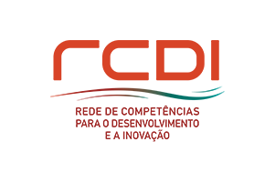 RCDI – Development and Innovation Network logo
